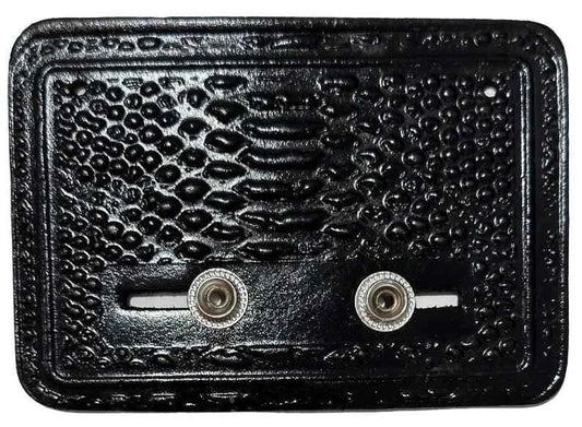Championship Belt Adjustable Wall Display Hanger