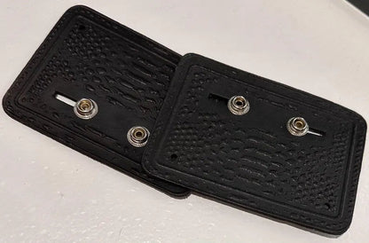 Championship Belt Adjustable Wall Display HangerChampionship Belt Wall HangerWWF Belt