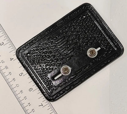 Championship Belt Adjustable Wall Display HangerChampionship Belt Wall HangerWWF Belt