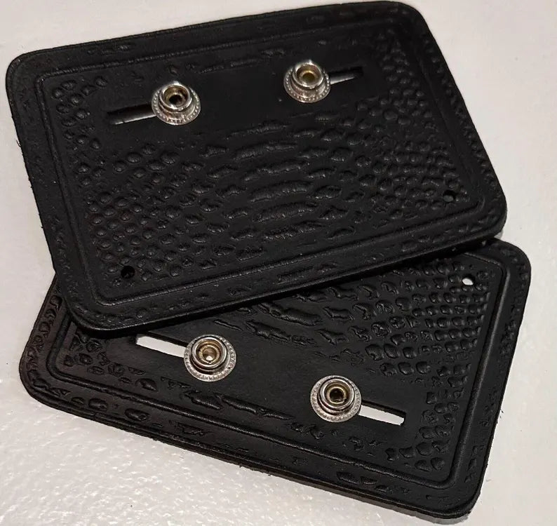 Championship Belt Adjustable Wall Display HangerChampionship Belt Wall HangerWWF Belt