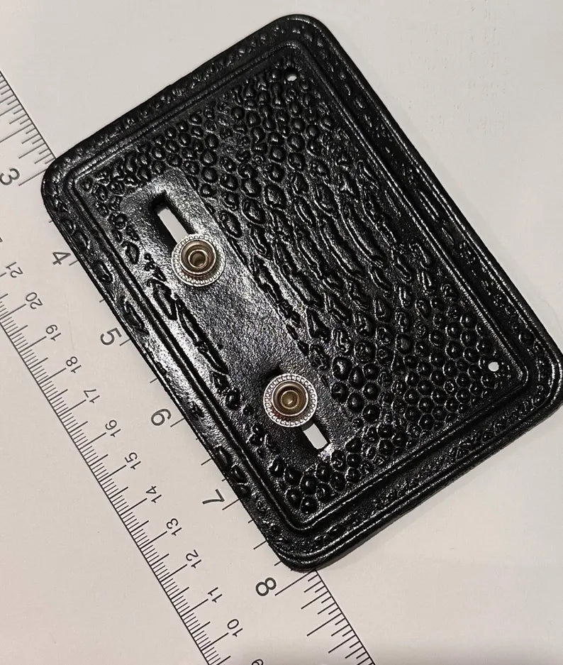 Championship Belt Adjustable Wall Display HangerChampionship Belt Wall HangerWWF Belt