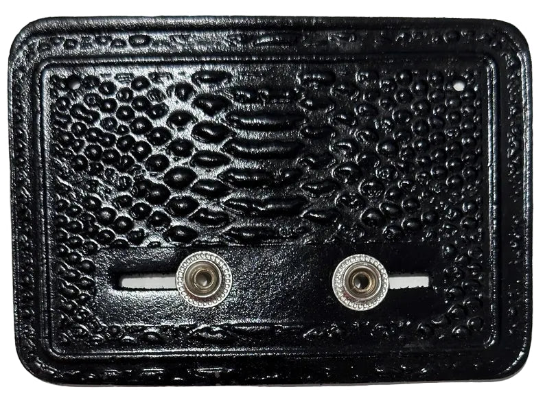 Championship Belt Adjustable Wall Display HangerChampionship Belt Wall HangerWWF Belt