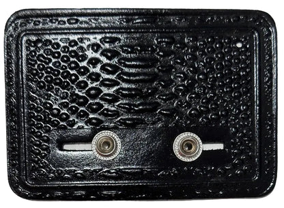 Championship Belt Adjustable Wall Display HangerChampionship Belt Wall HangerWWF Belt