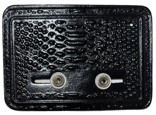 Championship Belt Adjustable Wall Display HangerChampionship Belt Wall HangerWWF Belt