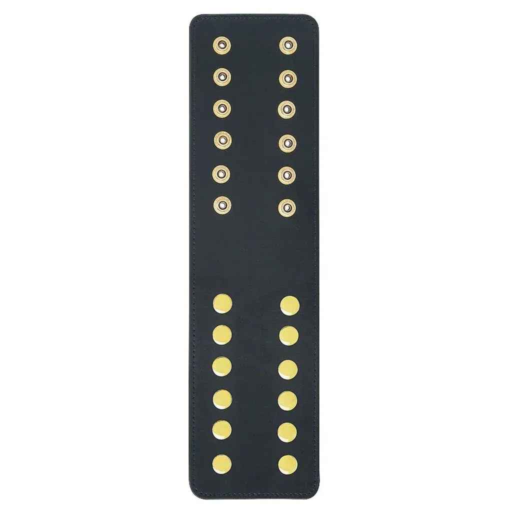 Championship Title Belt Extender For Sale