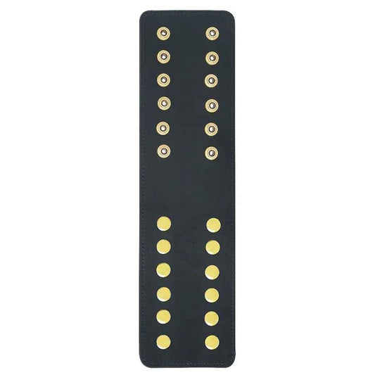 Championship Title Belt Extender For Sale