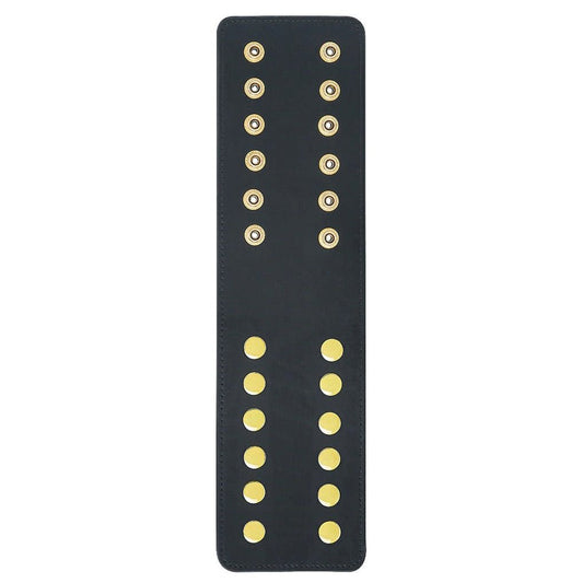 Championship Title Belt Extender For SaleChampionship Belt Wall ExtenderWWF Belt