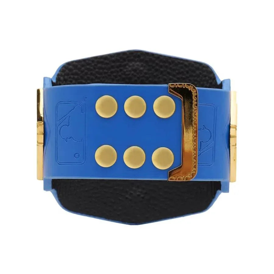 Chicago Cubs WWE Mini Title Belt - WWF Belt