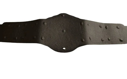 CM Punk Heavyweight Wrestling Championship Belt Adult Size - WWF Belt