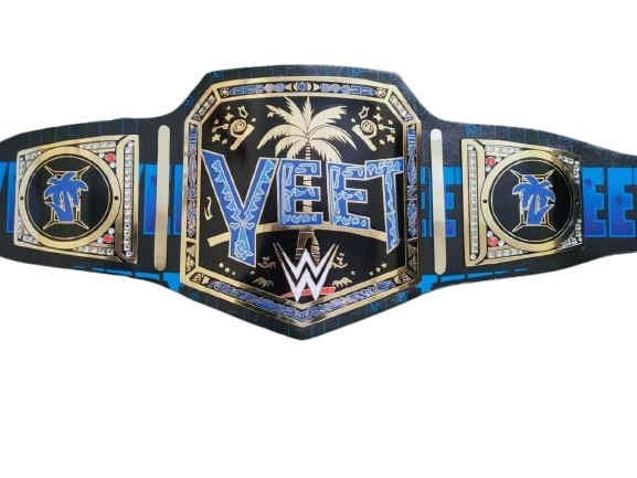 custom-yeet-jey-uso-championship-title-belt