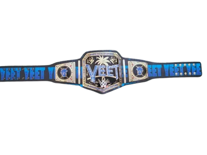 custom-yeet-jey-uso-championship-title-belt