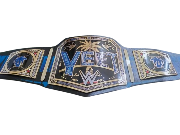 custom-yeet-jey-uso-championship-title-belt