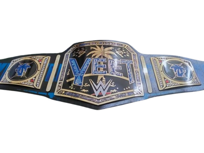 custom-yeet-jey-uso-championship-title-belt