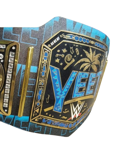 custom-yeet-jey-uso-championship-title-belt