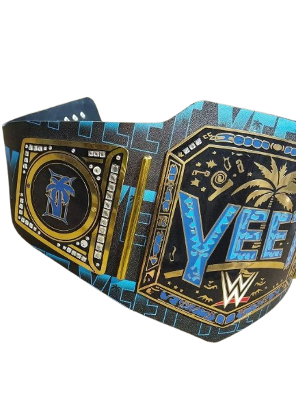 custom-yeet-jey-uso-championship-title-belt