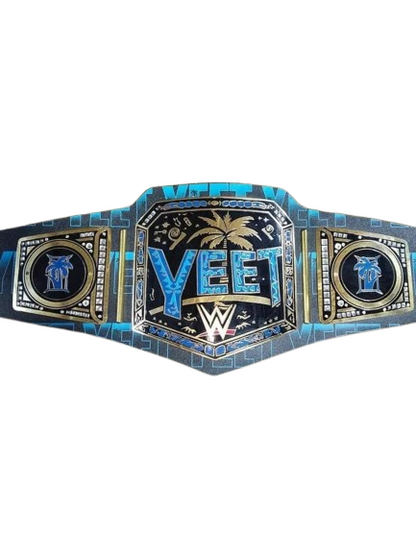 custom-yeet-jey-uso-championship-title-belt