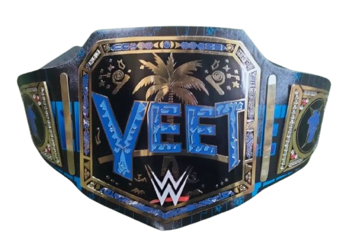 custom-yeet-jey-uso-championship-title-belt