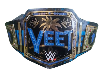 custom-yeet-jey-uso-championship-title-belt