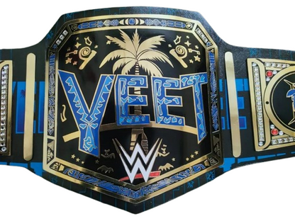 custom-yeet-jey-uso-championship-title-belt