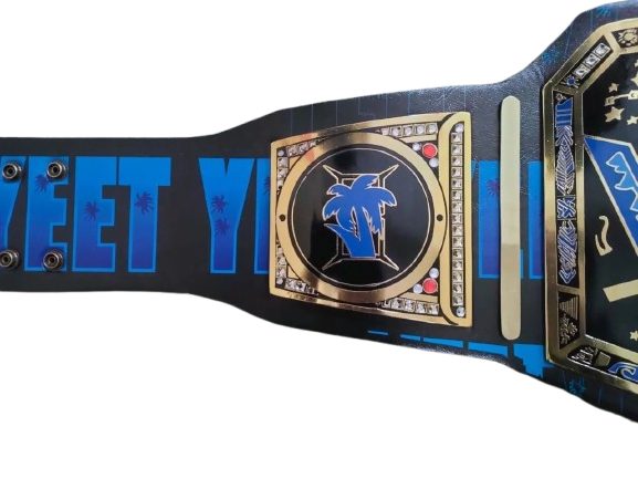 custom-yeet-jey-uso-championship-title-belt