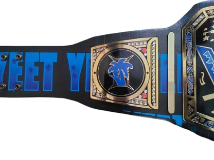 custom-yeet-jey-uso-championship-title-belt