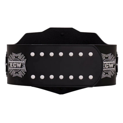 ECW Heavyweight Wrestling Championship Title Belt ReplicaChampionship BeltWWF Belt