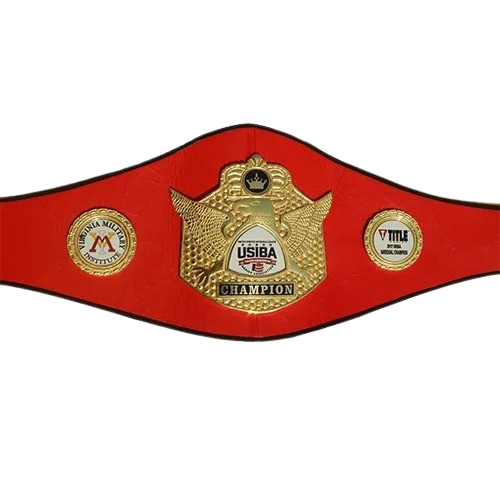 Vmi Virginia military institute intercollegiate boxing championship title
