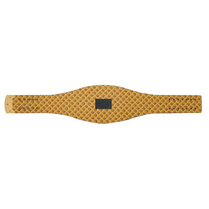 Green Bay Packers WWE Legacy Title Belt - WWF Belt