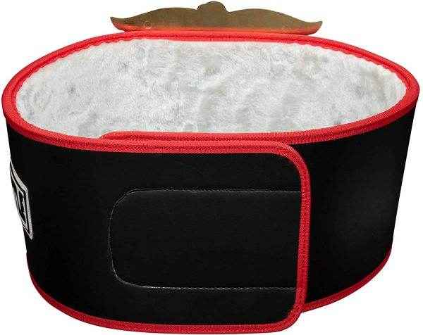Legacy Championship Title Boxing Belt
