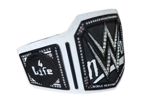 nWo-4-Life-World-Heavyweight-Championship-Belt