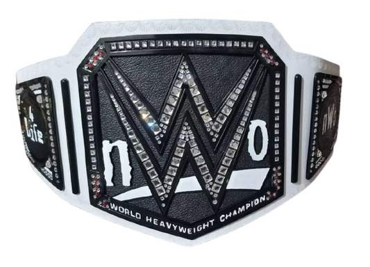 nWo-4-Life-World-Heavyweight-Championship-Belt