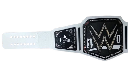 nWo-4-Life-World-Heavyweight-Championship-Belt