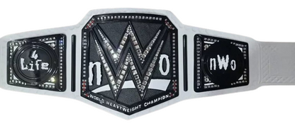 nWo-4-Life-World-Heavyweight-Championship-Belt