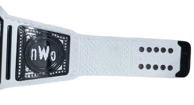 nWo-4-Life-World-Heavyweight-Championship-Belt