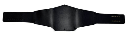 NWO World Heavyweight Wrestling Championship Adult Size - WWF Belt