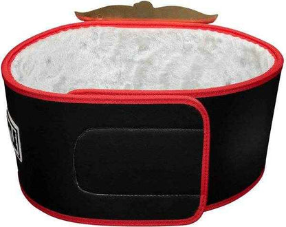Platinum Title Boxing Championship Belt