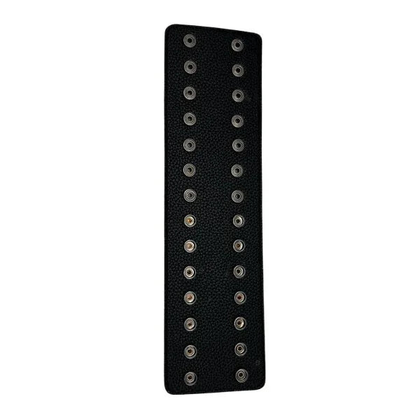 Premium Belt Extender for Replica Championship Belts - WWF Belt