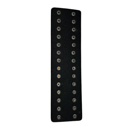 Premium Belt Extender for Replica Championship Belts - WWF Belt