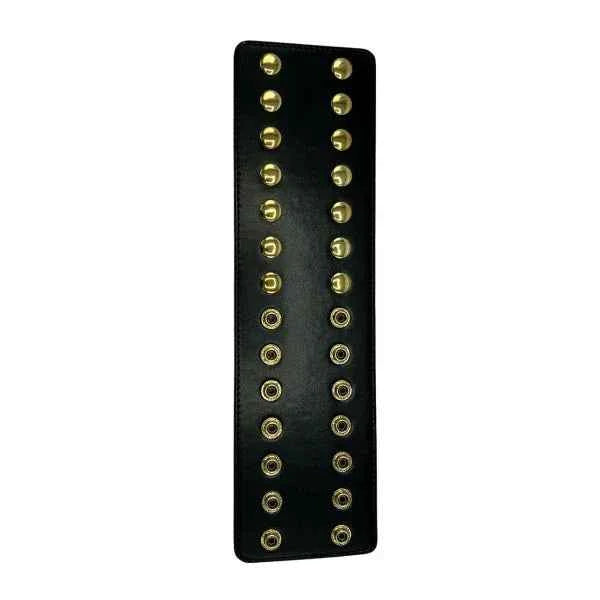 Premium Belt Extender for Replica Championship Belts