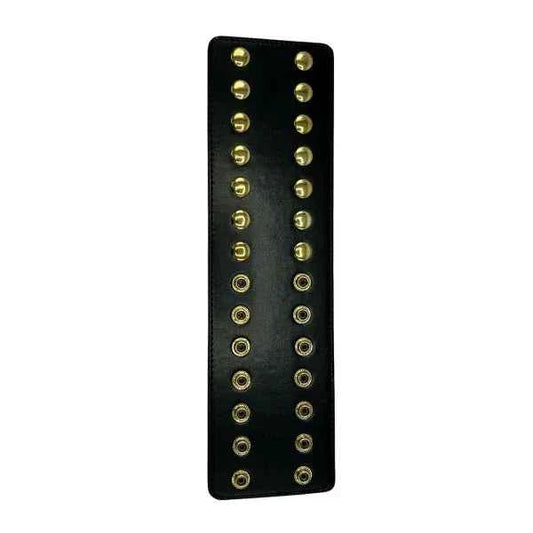 Premium Belt Extender for Replica Championship Belts
