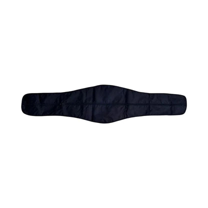 WWF Championship Belt Storage Cover Bag for Safe Protection - WWF Belt