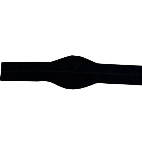 Soft Protective Cover Bag for WWE Replica BeltsChampionship Belt Cover BagWWF Belt