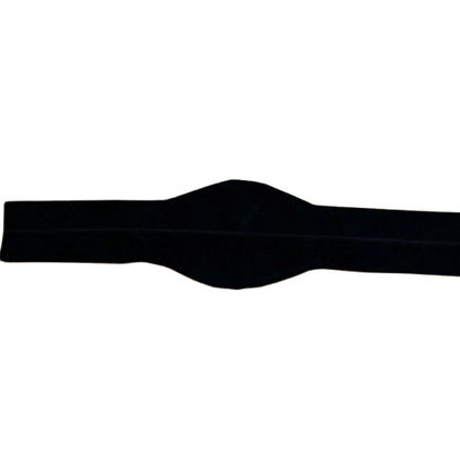 Soft Protective Cover Bag for WWE Replica BeltsChampionship Belt Cover BagWWF Belt