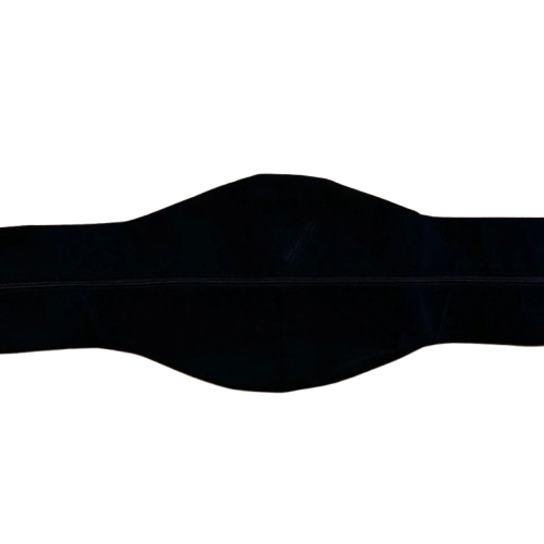 Soft Protective Cover Bag for WWE Replica BeltsChampionship Belt Cover BagWWF Belt