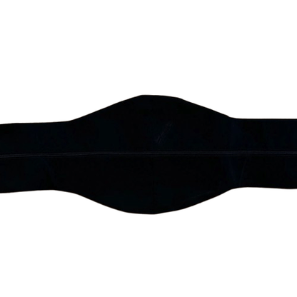 Soft Protective Cover Bag for WWE Replica BeltsChampionship Belt Cover BagWWF Belt