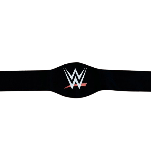 Soft Protective Cover Bag for WWE Replica BeltsChampionship Belt Cover BagWWF Belt
