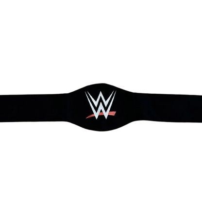 Soft Protective Cover Bag for WWE Replica BeltsChampionship Belt Cover BagWWF Belt