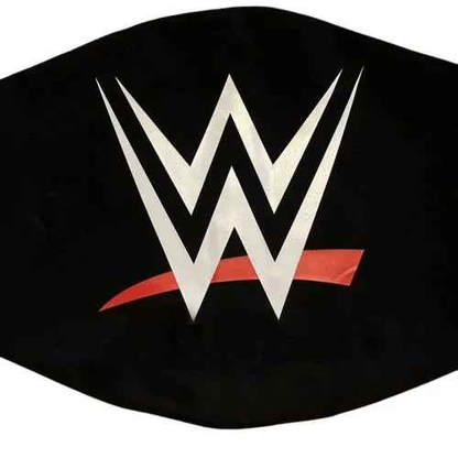 Soft Storage Cover Bag for WWE Replica Belts
