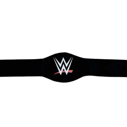 Soft Storage Cover Bag for WWE Replica Belts - WWF Belt