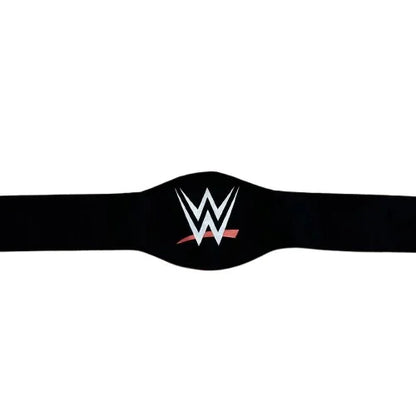 Soft Storage Cover Bag for WWE Replica Belts - WWF Belt